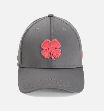 Black Clover Premium Clover 100