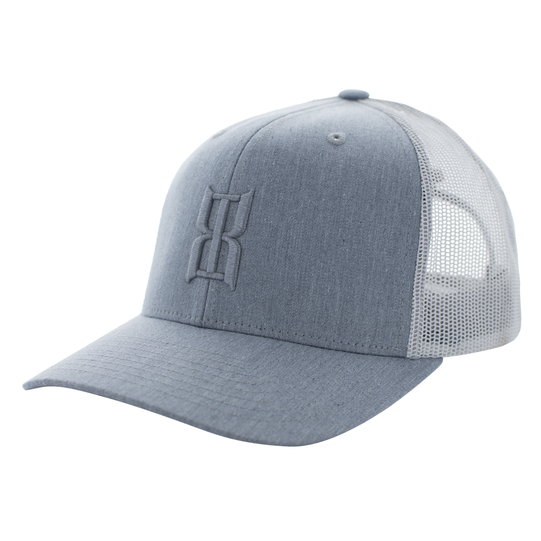 Bex Mister Grae Cap
