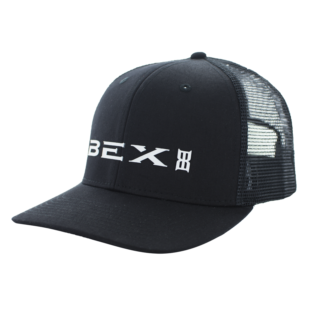 Bex OG Cap