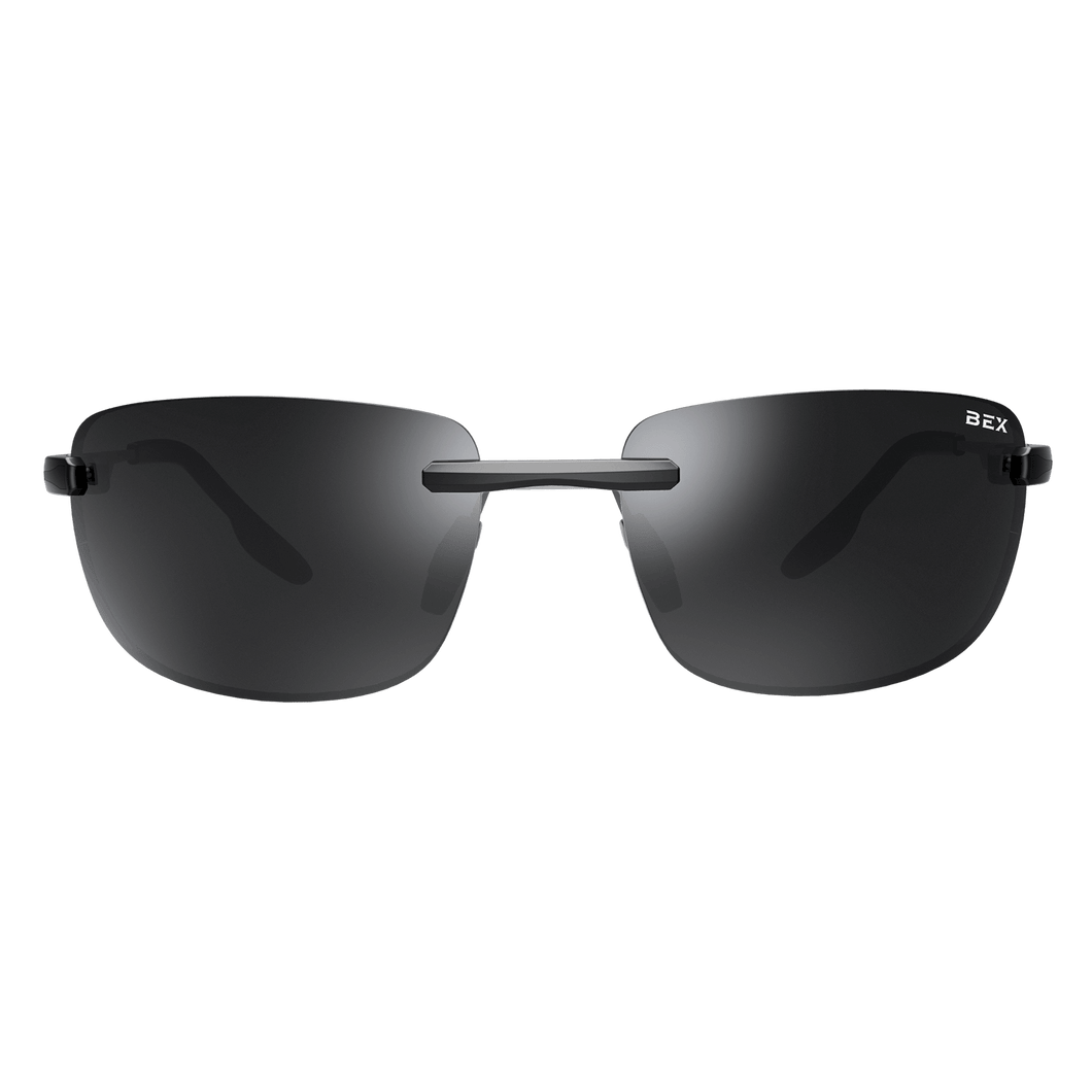 Bex Brackley X Sunglasses