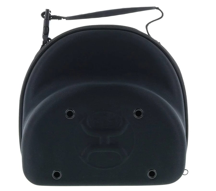 Hooey Cap Carrier