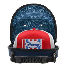 Load image into Gallery viewer, Hooey Cap Carrier
