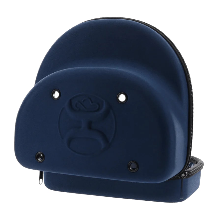 Hooey Cap Carrier