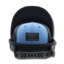 Load image into Gallery viewer, Hooey Cap Carrier
