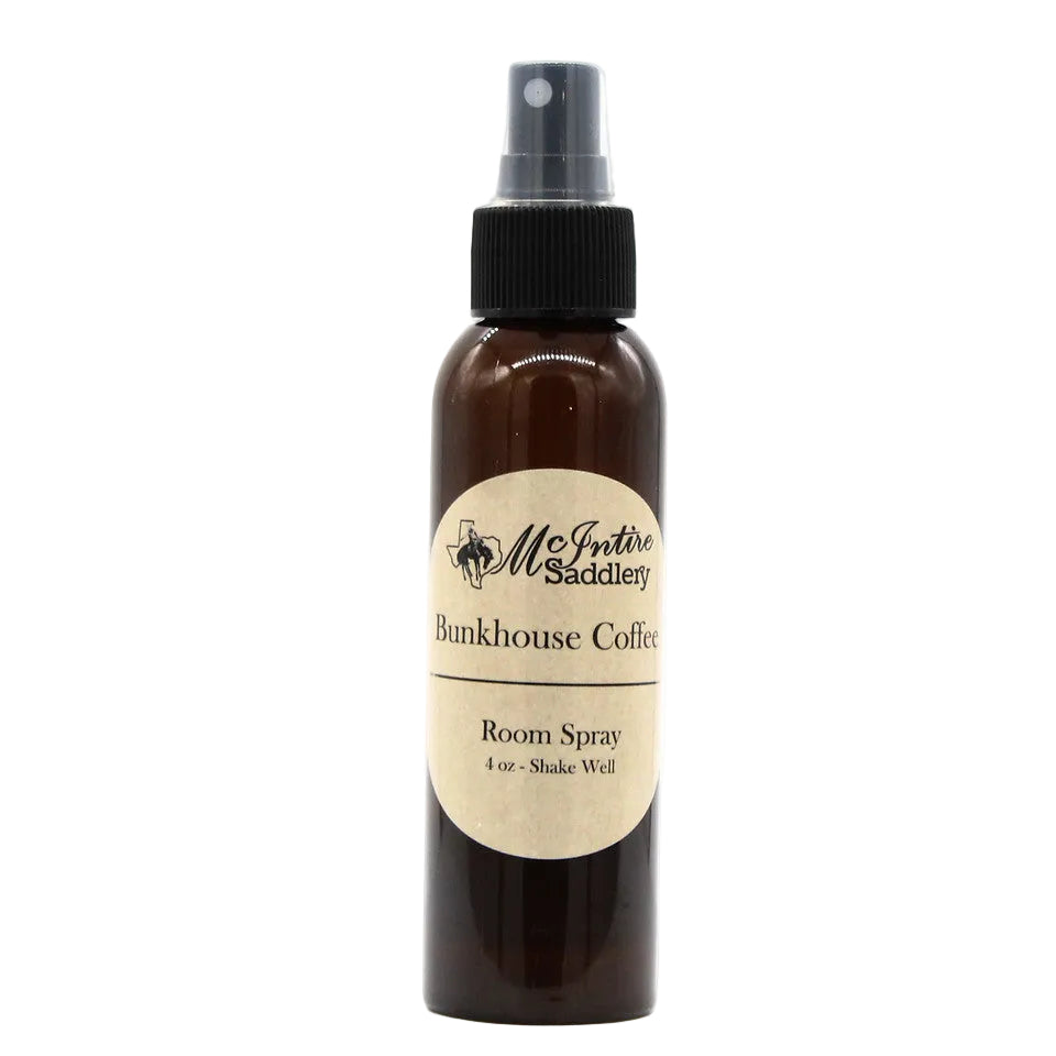 McIntire Room Sprays