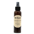 McIntire Room Sprays