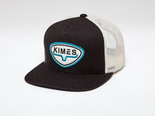 Load image into Gallery viewer, Kimes Ranch Conway Trucker Cap
