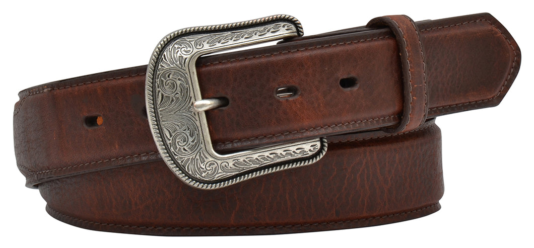 Water Town Men's Belt