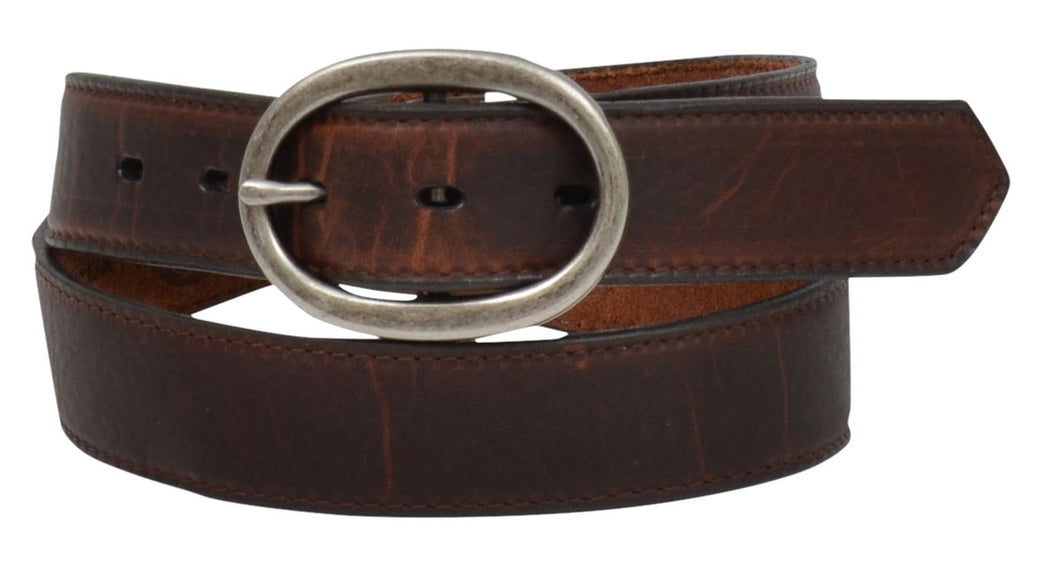 Basic Ladies' Belt