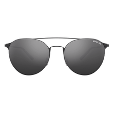 Load image into Gallery viewer, Bex Demi Sunglasses
