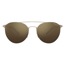 Load image into Gallery viewer, Bex Demi Sunglasses
