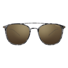 Load image into Gallery viewer, Bex Dillinger Sunglasses
