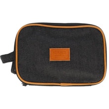 Load image into Gallery viewer, Hooey Dopp Kit
