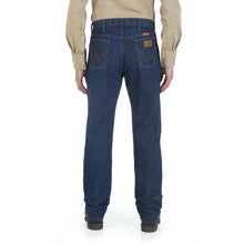 Load image into Gallery viewer, Wrangler Original Fit Cowboy Cut FR Men&#39;s Jean
