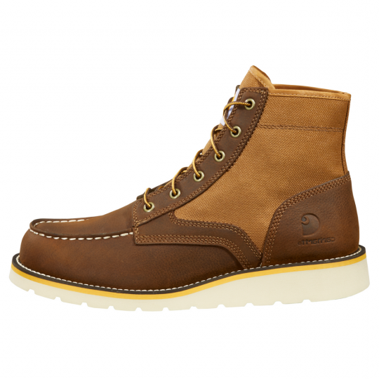 Carhartt 6