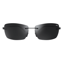 Load image into Gallery viewer, Bex Fynnland XL Sunglasses
