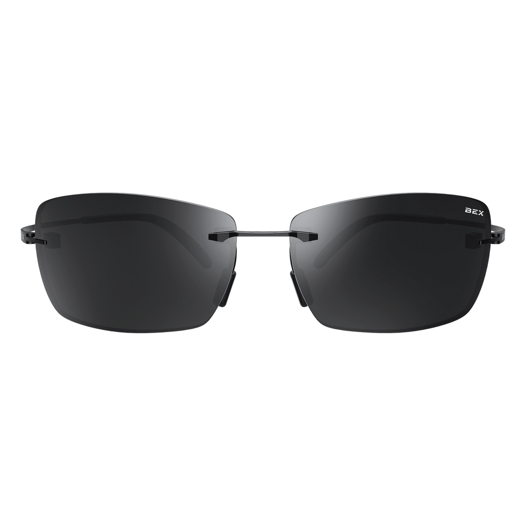 Bex Fynnland XL Sunglasses