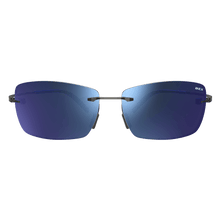 Load image into Gallery viewer, Bex Fynnland XL Sunglasses
