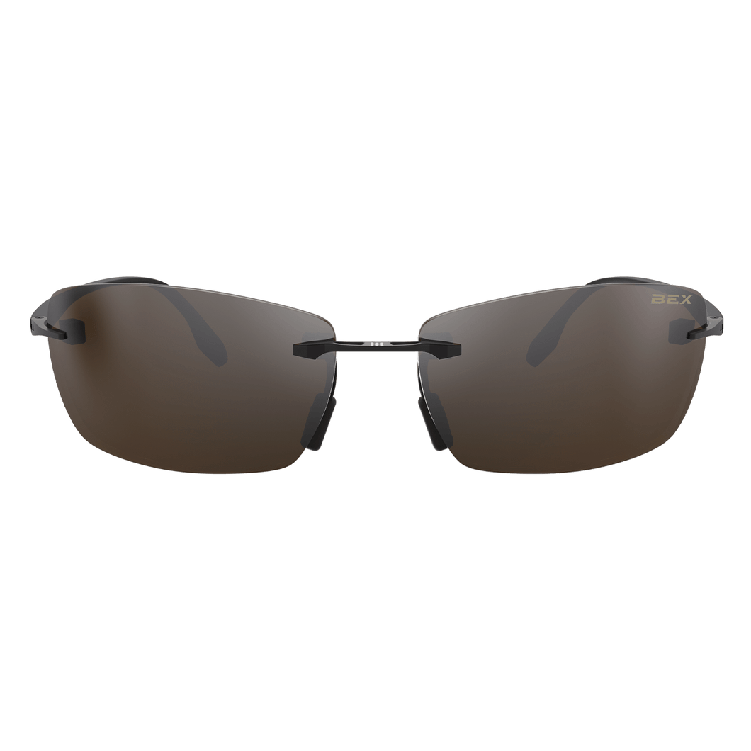 Bex Fynnland XP Sunglasses