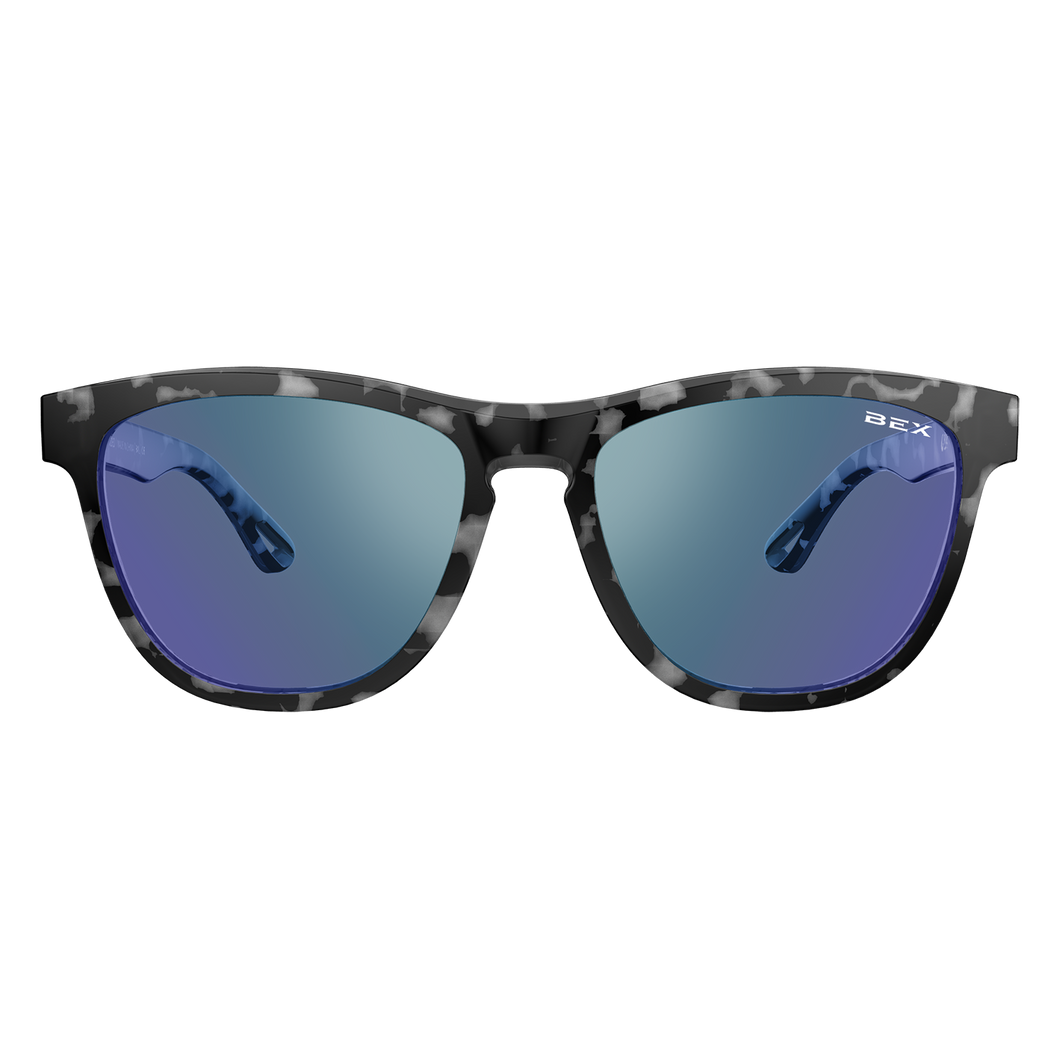 Bez Griz Sunglasses