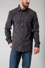 Load image into Gallery viewer, Kimes Ranch Linville Solid Shirt
