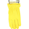 Deerskin Lined Gloves