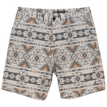 Load image into Gallery viewer, Hooey Men&#39;s Hybrid Shorts
