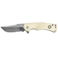 Hooey Drop Point Flipper