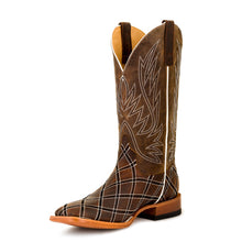 Load image into Gallery viewer, HorsePower Moka Sabotage Men&#39;s Boot
