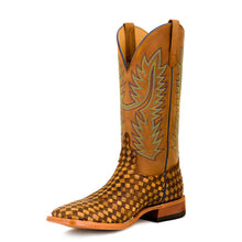 Load image into Gallery viewer, Horsepower Unbeweavable Men&#39;s Boot
