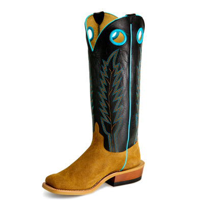 Horsepower deals unbeweavable boots