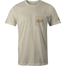Load image into Gallery viewer, Hooey Men&#39;s Pearl Tee
