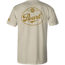 Load image into Gallery viewer, Hooey Men&#39;s Pearl Tee

