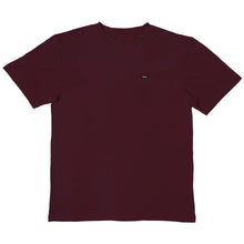 Load image into Gallery viewer, Hooey Men&#39;s San Jose Tee
