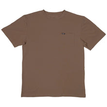 Load image into Gallery viewer, Hooey Men&#39;s San Jose Tee
