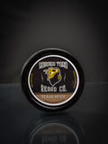 Horned Toad Texas Spice Beard Balm