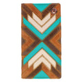 Hooey Rodeo Wallet