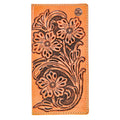Hooey Rodeo Wallet