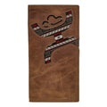 Hooey Rodeo Wallet
