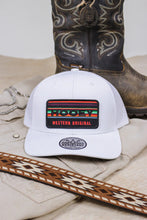 Load image into Gallery viewer, Hooey Horizon Cap
