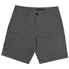 Load image into Gallery viewer, Hooey Men&#39;s Hybrid Shorts
