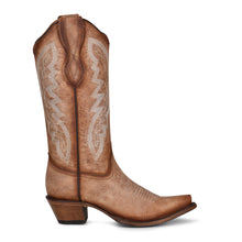 Load image into Gallery viewer, Circle G Sanded Ladies&#39; Boot
