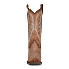 Load image into Gallery viewer, Circle G Sanded Ladies&#39; Boot
