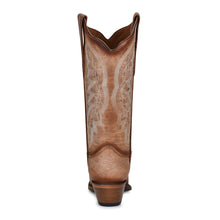 Load image into Gallery viewer, Circle G Sanded Ladies&#39; Boot
