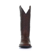 Load image into Gallery viewer, Circle G Honey Cow Ladies&#39; Boot
