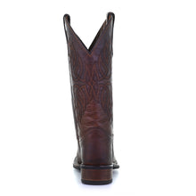 Load image into Gallery viewer, Circle G Honey Cow Ladies&#39; Boot
