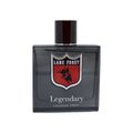 Lane Frost Legendary Cologne
