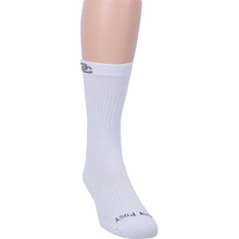 Load image into Gallery viewer, Dan Post Crew Lite 10.5-13 Men&#39;s Boot Socks
