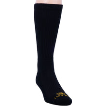 Load image into Gallery viewer, Dan Post Over The Calf 10.5-13 Men&#39;s Boot Socks
