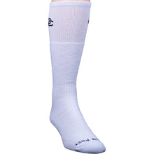 Load image into Gallery viewer, Dan Post Over The Calf 7-10 Men&#39;s Boot Socks
